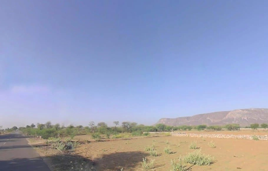 Gola Ka Bas, Rajasthan 301410, India preview 3