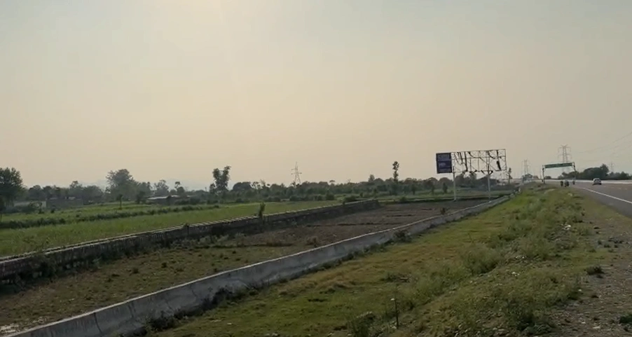 Gumda, Dantewada, Chhattisgarh, India