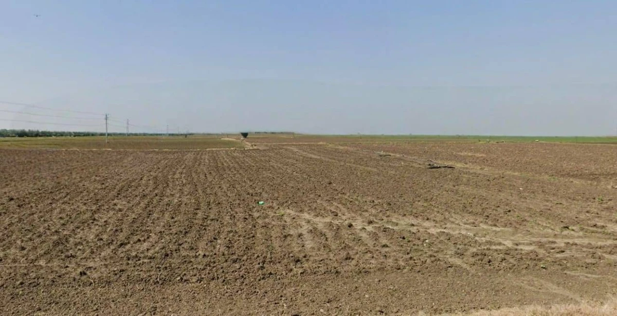 Adampur, Madhya Pradesh 461331, India