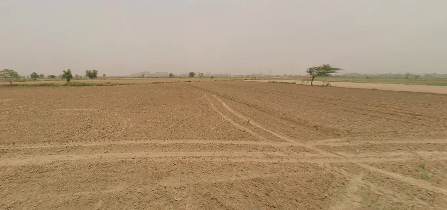 FQGV+9MX, Nasopur, Rajasthan 301001, India