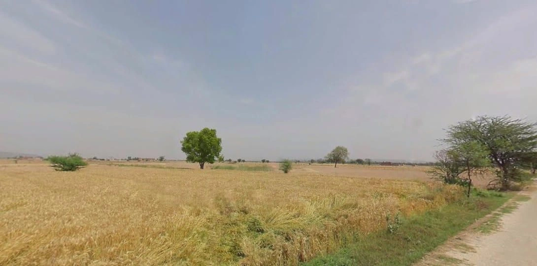 PW7J+RQM, Rawli, Haryana 122104, India preview 2