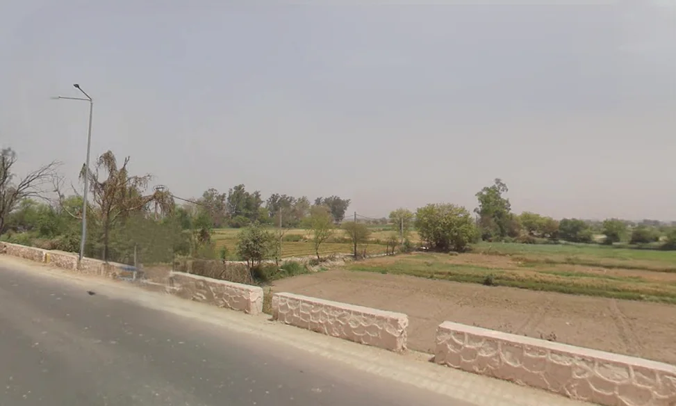 Adarsh Nagar, Delhi, 110033, India preview 3