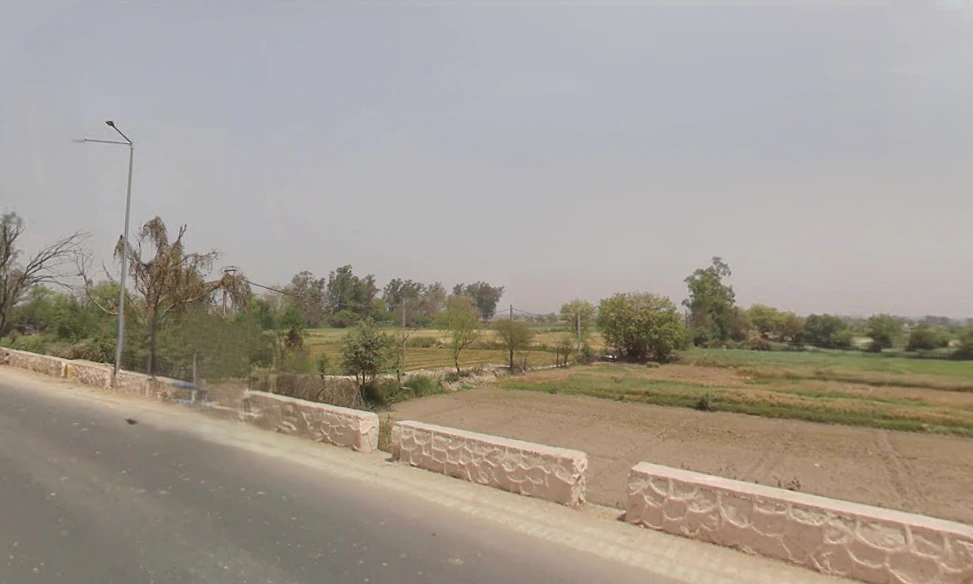 Adarsh Nagar, Delhi, 110033, India