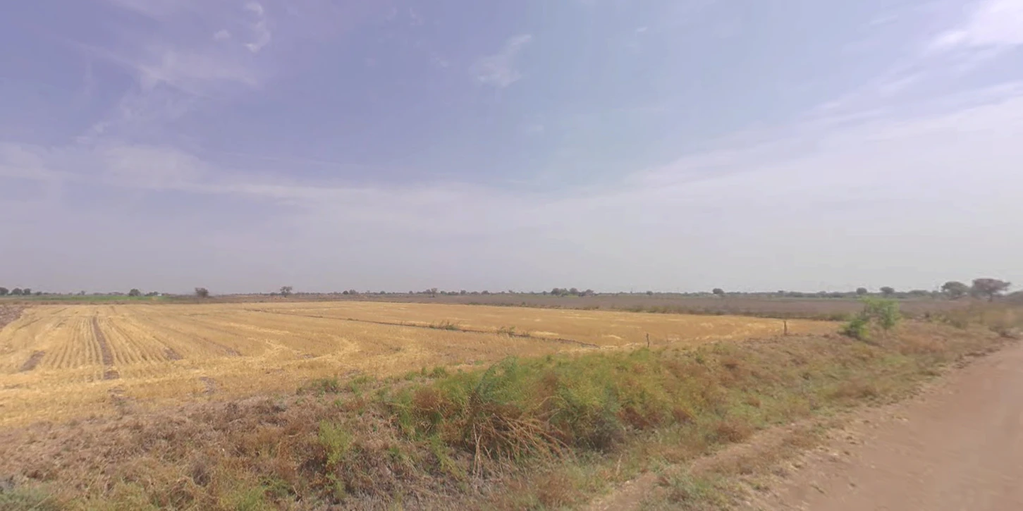 Kolbandre, Maharashtra, India