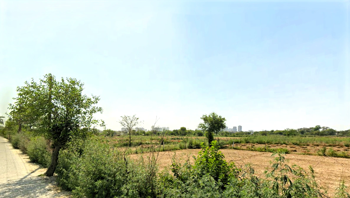 Sector 76, Noida, Uttar Pradesh 201316, India