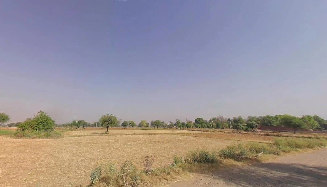 Kokawas, Rajasthan 301427, India