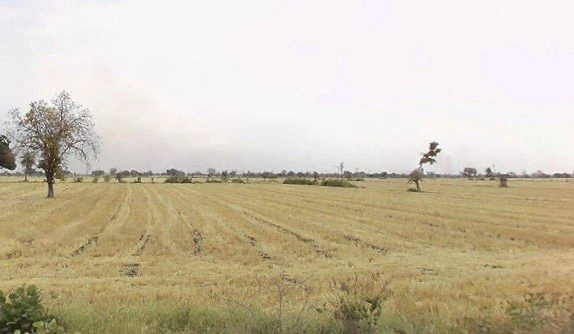 Kotwada, Madhya Pradesh 450001, India preview 3