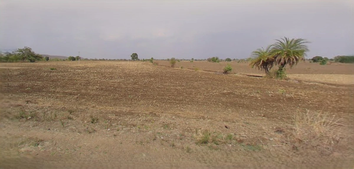 Ujjain, Madhya Pradesh, India