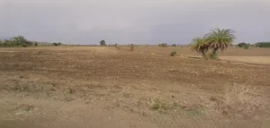 Ujjain, Madhya Pradesh, India preview 3