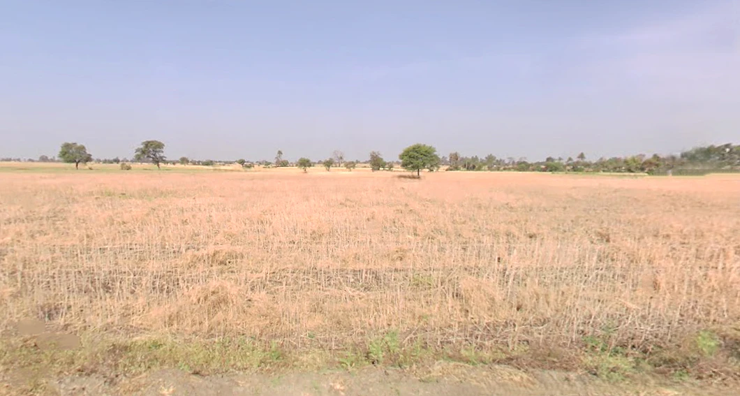 Kalapipal Mandi, Madhya Pradesh 465337, India