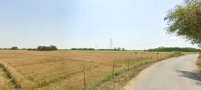 Chaloda, Gujarat 382260, India preview 2