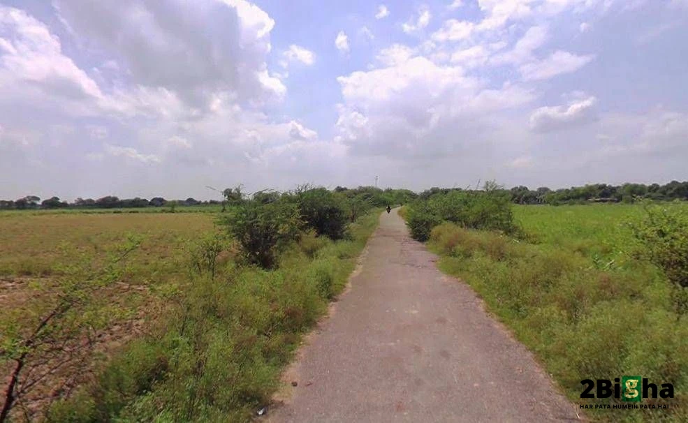 Ladwa, Haryana 136132, India