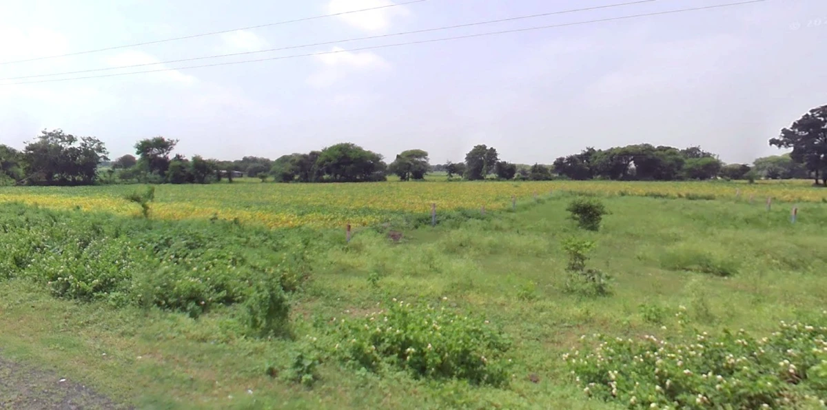 Deora Khedi, Madhya Pradesh 453115, India