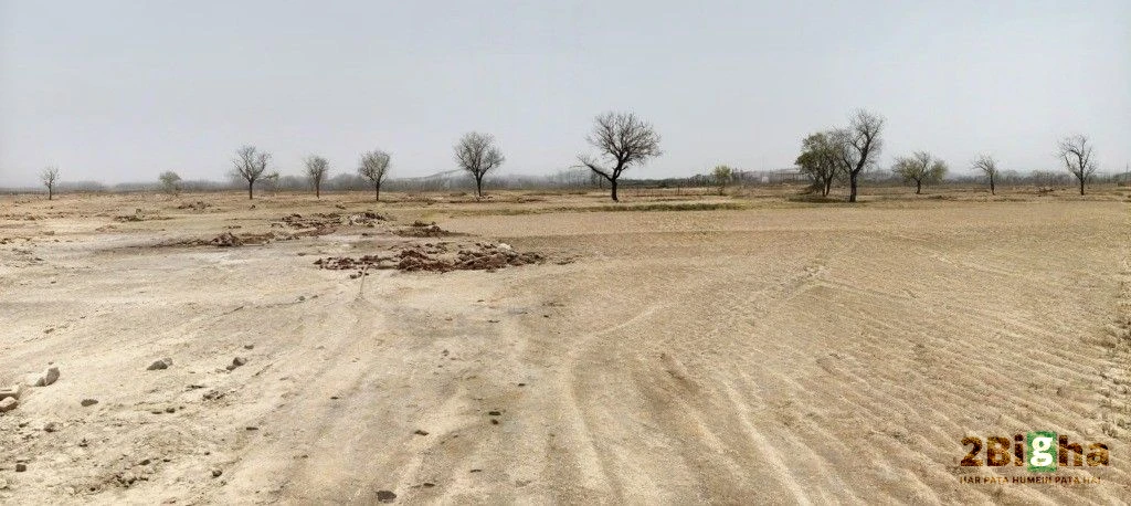 Bilothi, Uttar Pradesh 281401, India