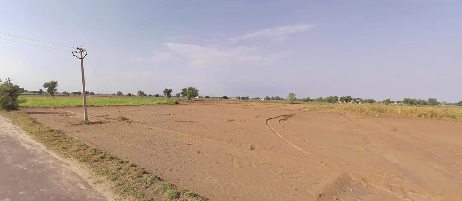 Risalia Khera, Haryana 125103, India