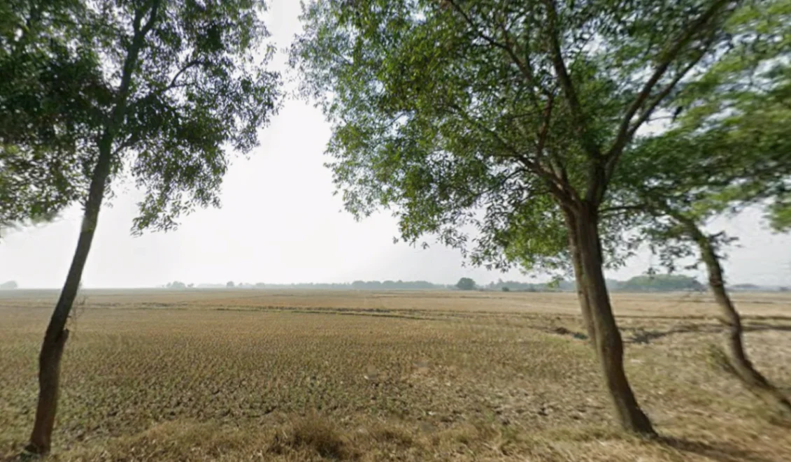 Railway Station, 345, Railway Loco Colony, Bardhaman, West Bengal 713103, India preview 2