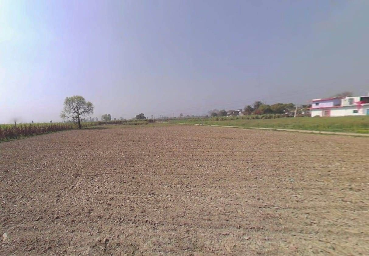Nangla, Uttar Pradesh 250401, India preview 2