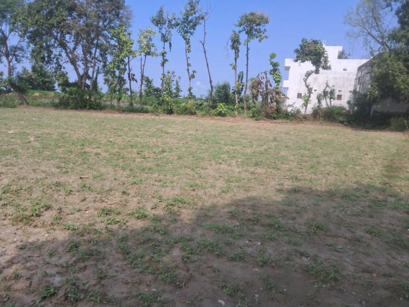 V65P+G35, Gonda, Atmadpur, Uttar Pradesh 271319, India