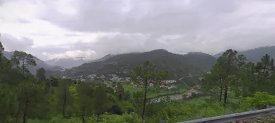 Neergarh Waterfall Rd, Rishikesh, Kuee, Uttarakhand 249302, India preview 2