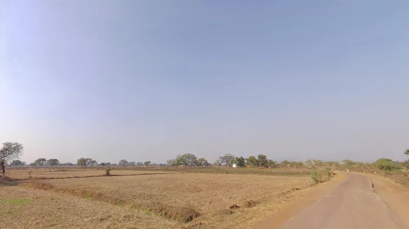 Moti Para, Chhattisgarh 491001, India preview 2