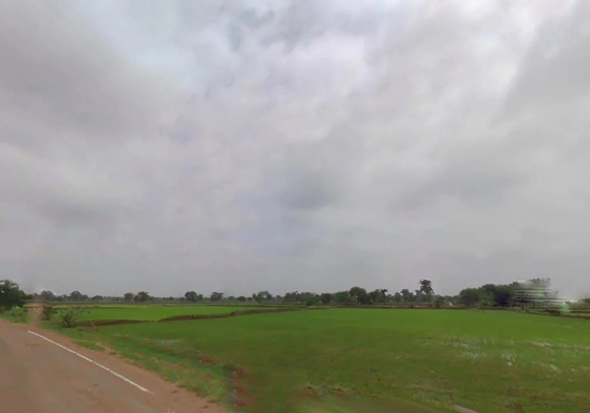 Pond, Chhattisgarh 493661, India