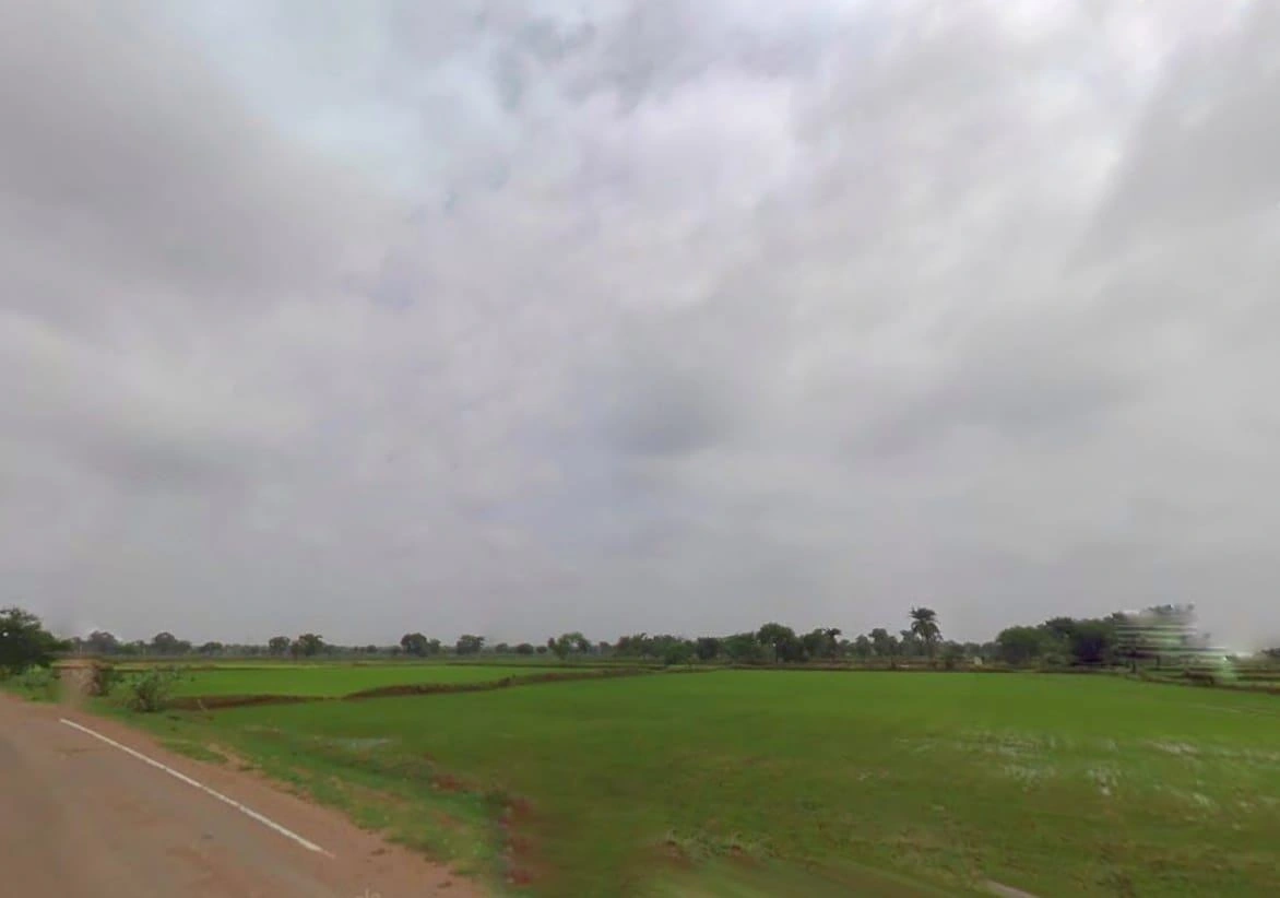 Pond, Chhattisgarh 493661, India