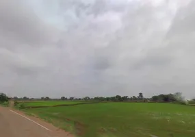 Pond, Chhattisgarh 493661, India preview 2