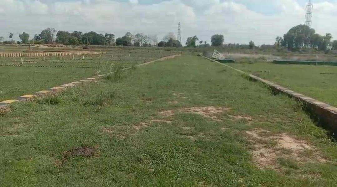 Bihta, Bihar 801103, India