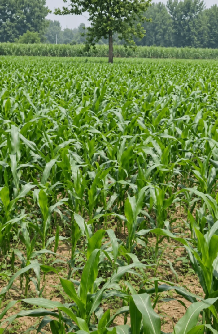 Chandwa, Latehar, Jharkhand 829203, India - Photo 2