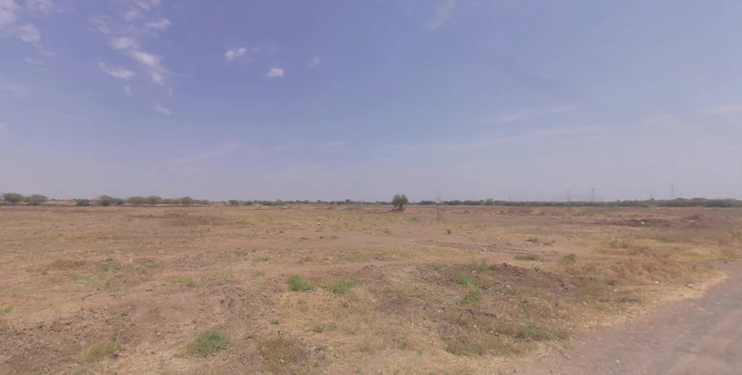 Atit, Maharashtra, India