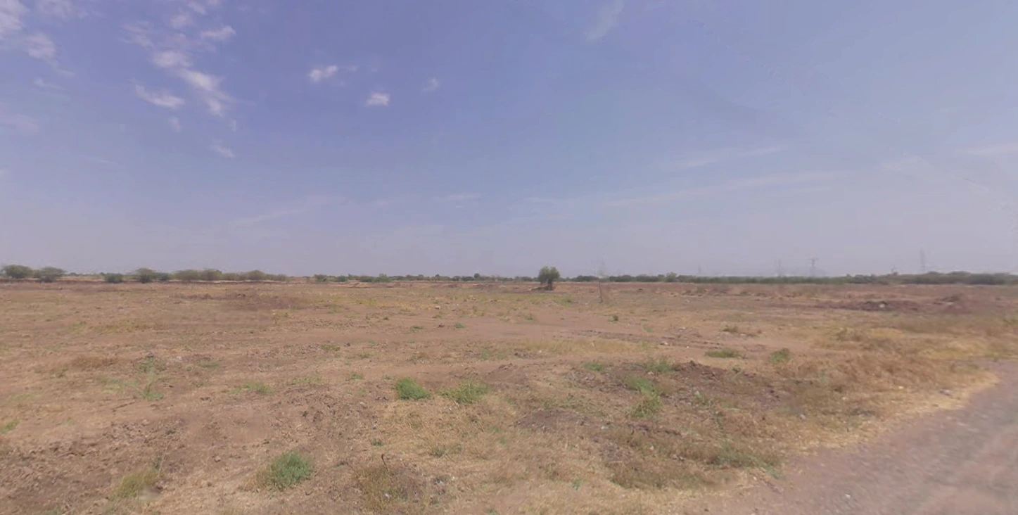 Atit, Maharashtra, India