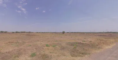 Atit, Maharashtra, India preview 3