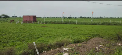 Gyaraspur, Madhya Pradesh 464331, India preview 2