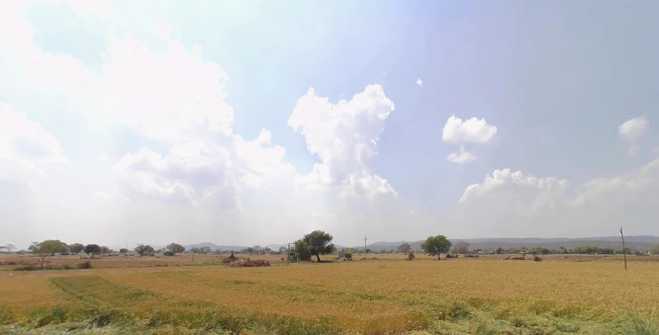 Nangli Mubarikpur, Rajasthan 301025, India