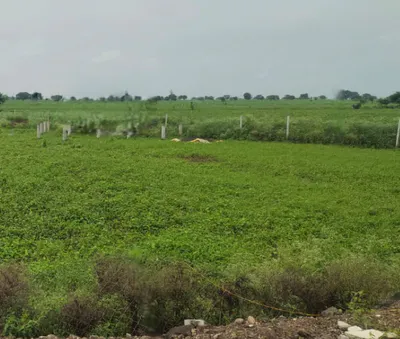 HMWH+QCR, Pithampur Industrial Area, Pithampur, Madhya Pradesh, India preview 3