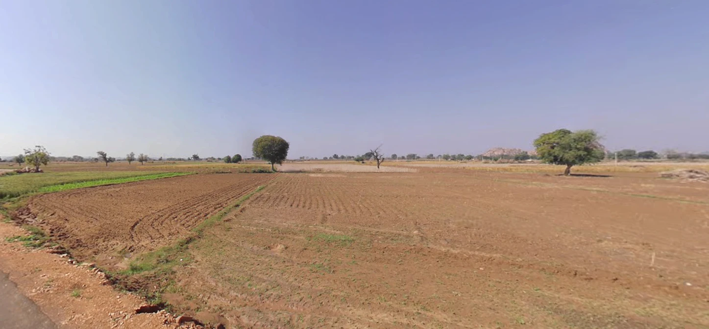 Khatoo, Rajasthan 332602, India