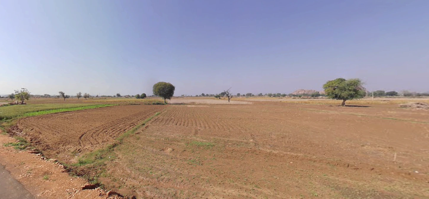 Khatoo, Rajasthan 332602, India