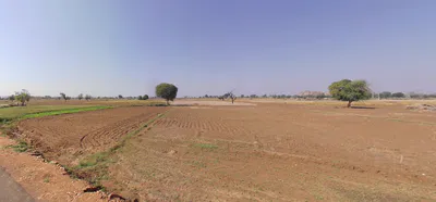 Khatoo, Rajasthan 332602, India preview 2