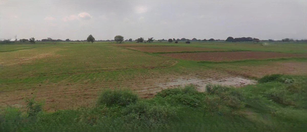 Kharkhoda, Haryana 131402, India