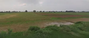 Kharkhoda, Haryana 131402, India preview 3