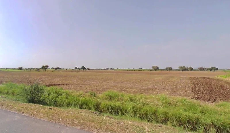 Sawarda, Rajasthan 303348, India preview 3