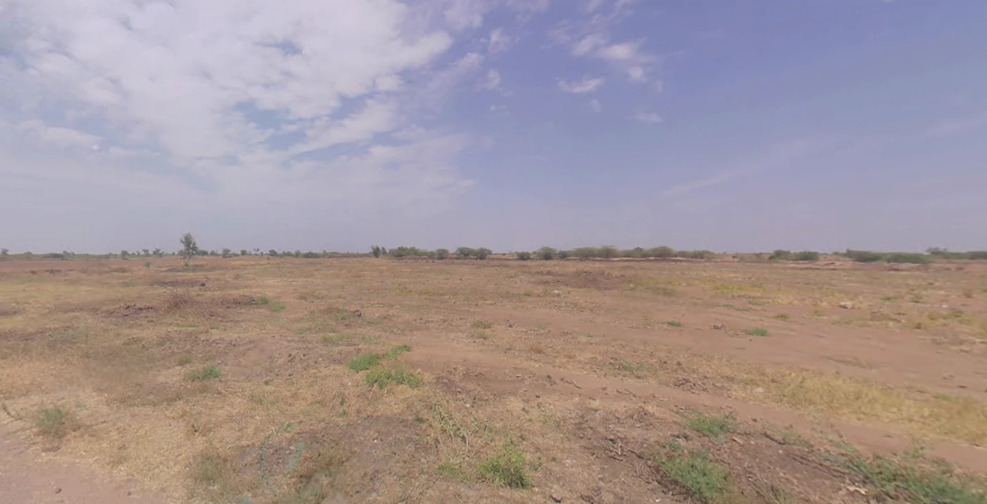 Atit, Maharashtra, India