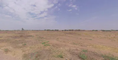 Atit, Maharashtra, India preview 2