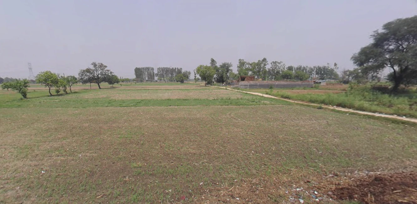 Dibai, Uttar Pradesh 203393, India