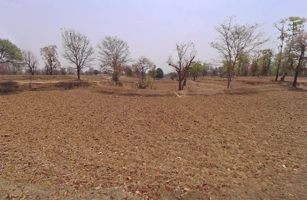 Mandlor, Chhattisgarh 493661, India