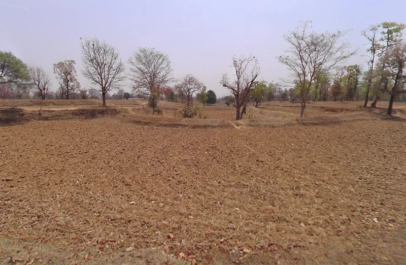 Mandlor, Chhattisgarh 493661, India preview 2