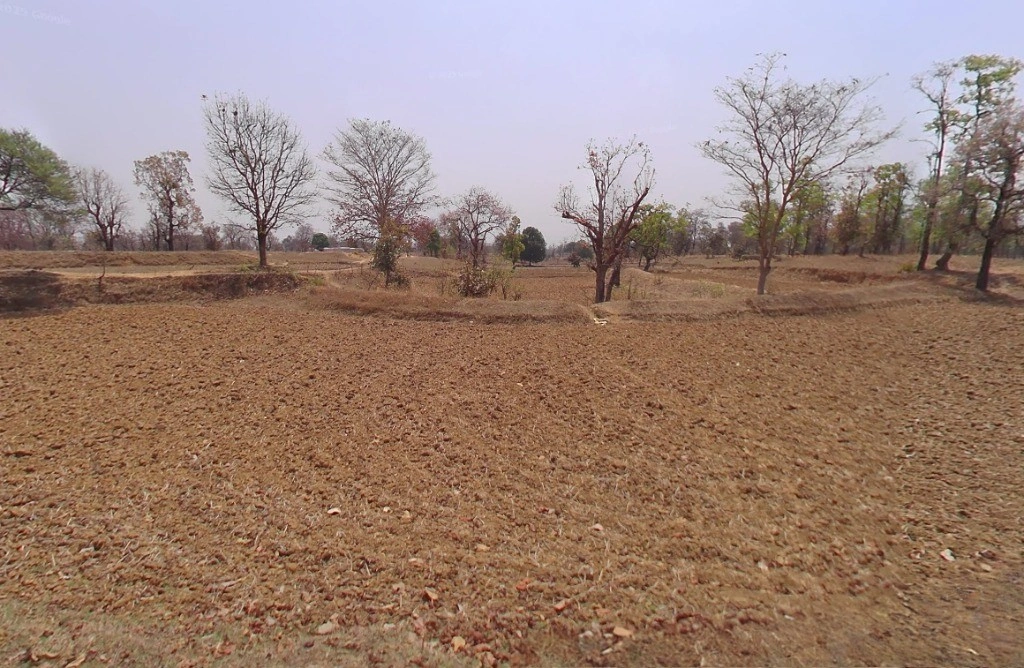 Mandlor, Chhattisgarh 493661, India