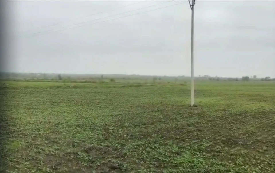 near, Duraha, Madhya Pradesh 466661, India