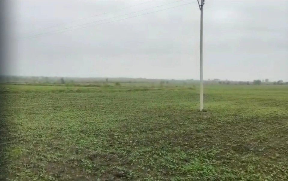 near, Duraha, Madhya Pradesh 466661, India