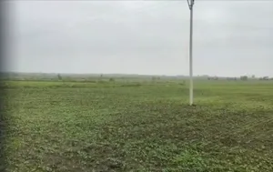 near, Duraha, Madhya Pradesh 466661, India preview 2